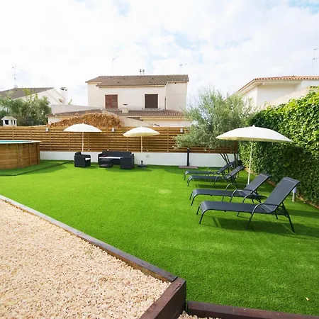 Boix El Vendrell